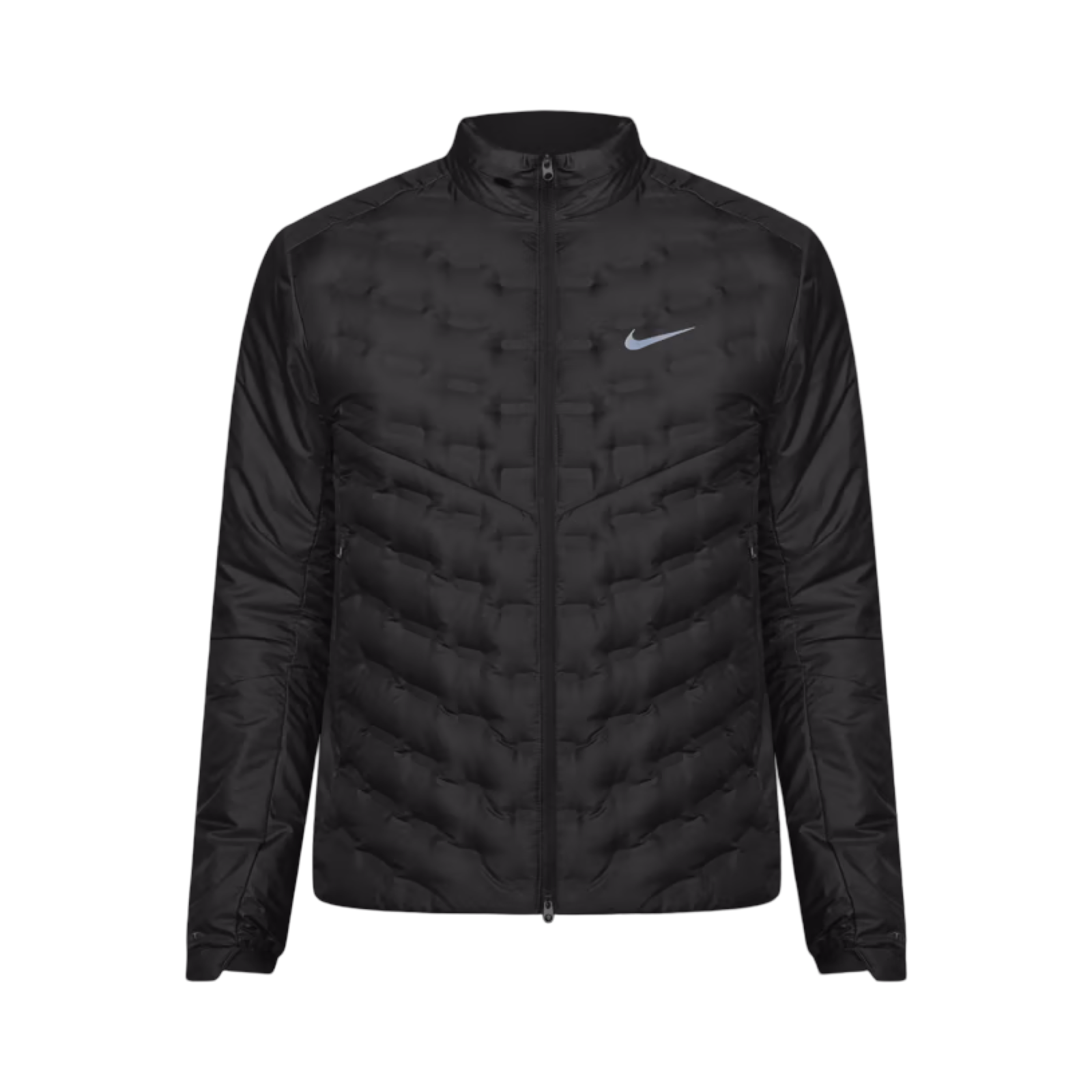 veste therma fit